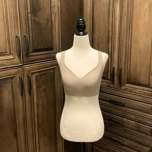Lululemon bra